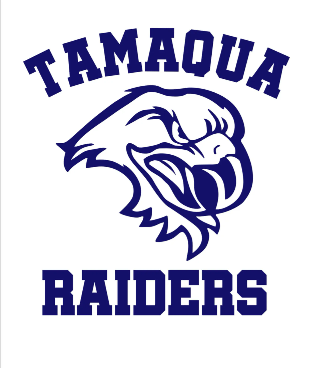 Tamaqua Elementary