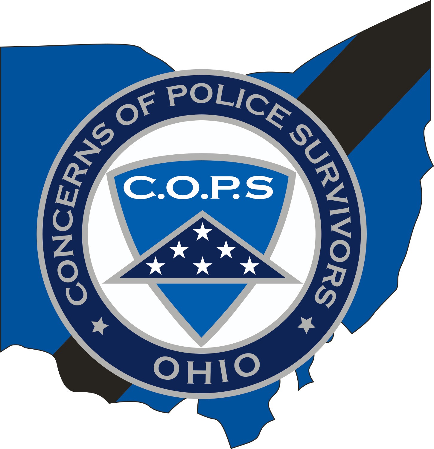Ohio COPS