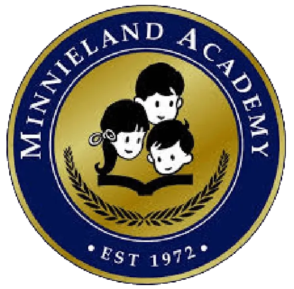 Minnieland Academy