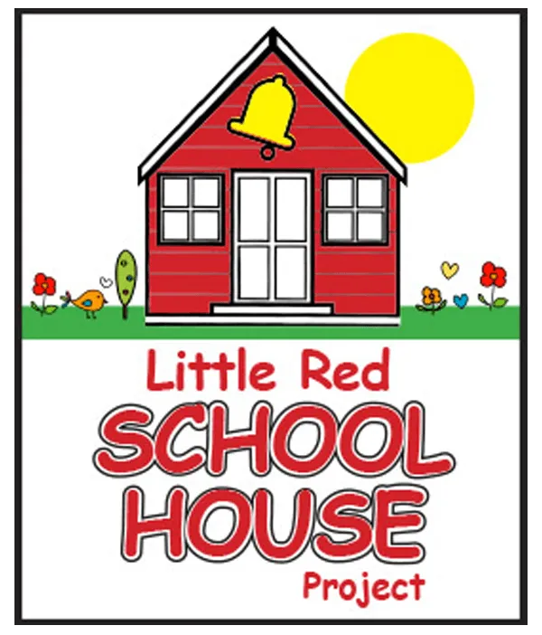 Little Red Schoolhouse