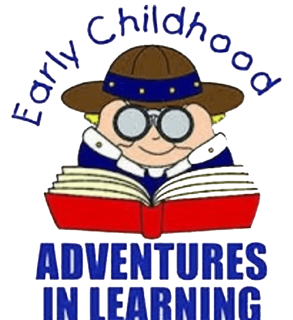 Early Childhood Adventures In Learning