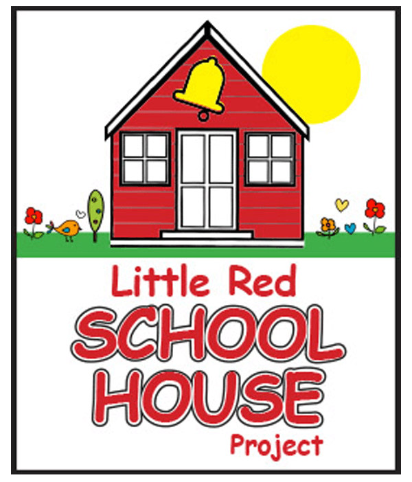 Little Red Schoolhouse Project