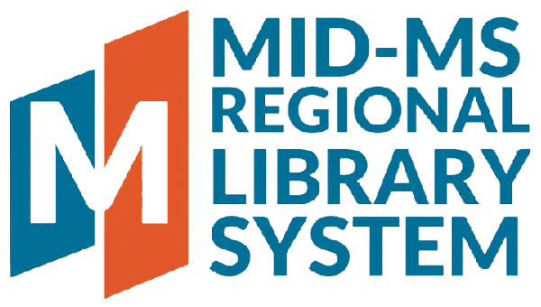 Mid Ms Regional Library System