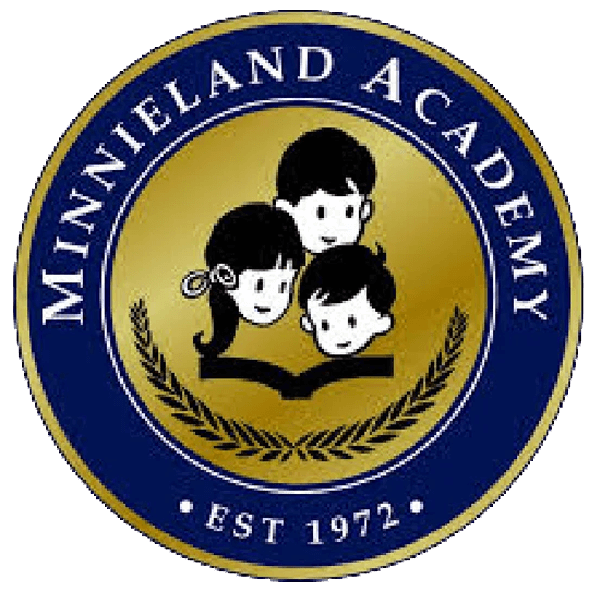 Minnieland Academy Copy