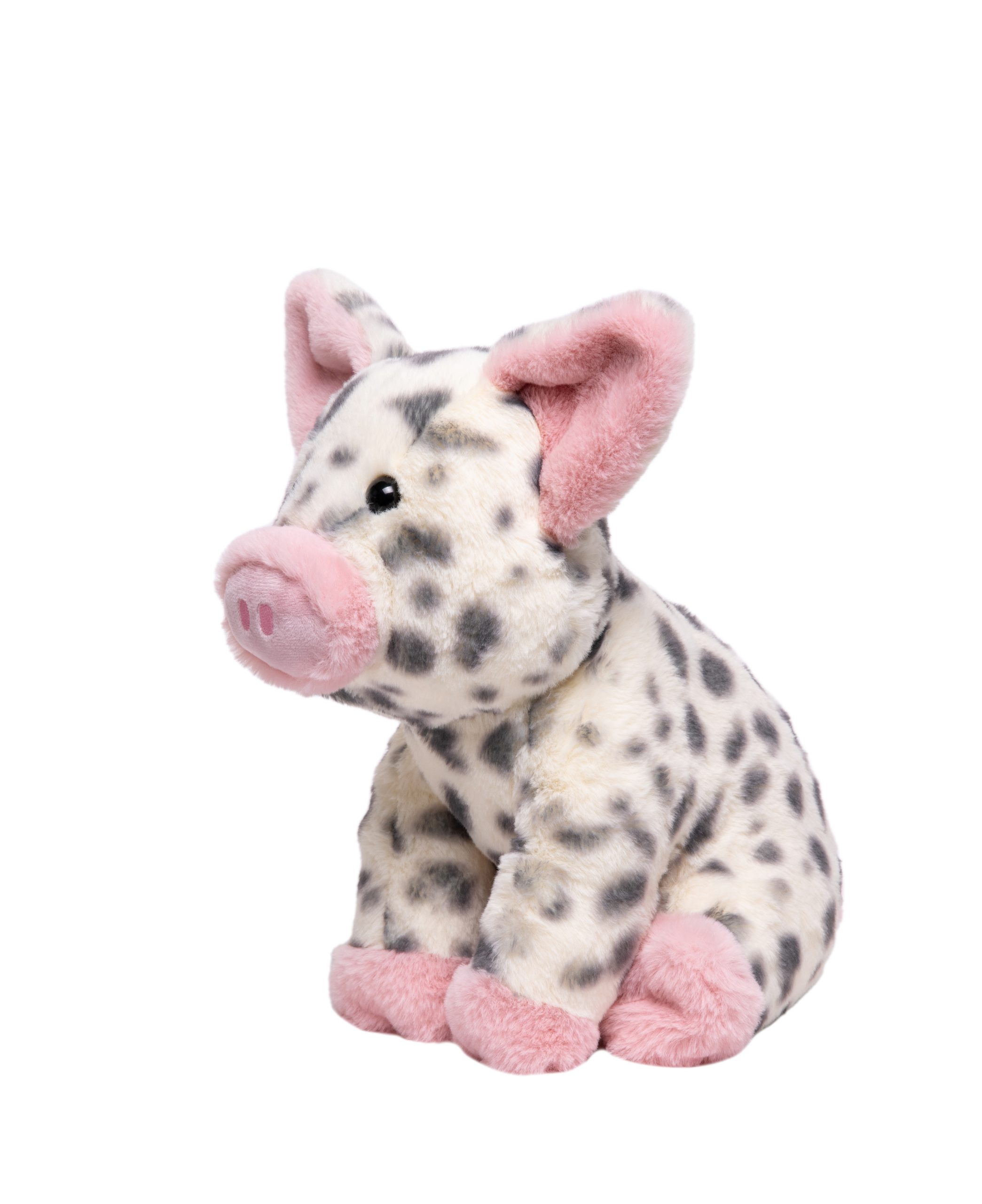 15" Spotted Piglet (PRESALE ONLY