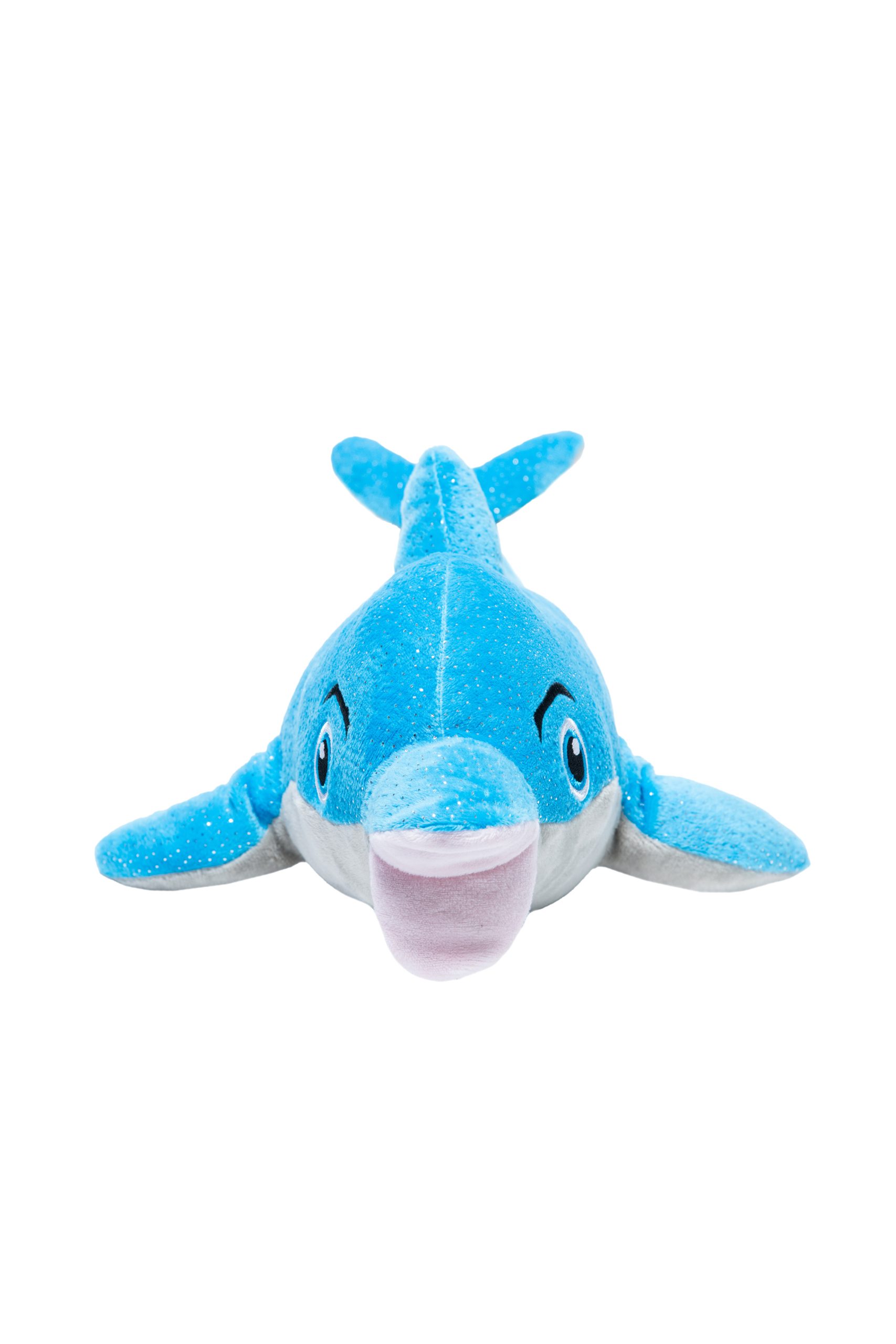 15" Dancer Dolphin (PRESALE ONLY)